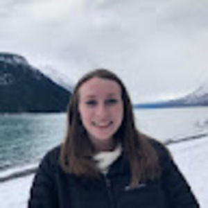 Meet your Posher, Molly